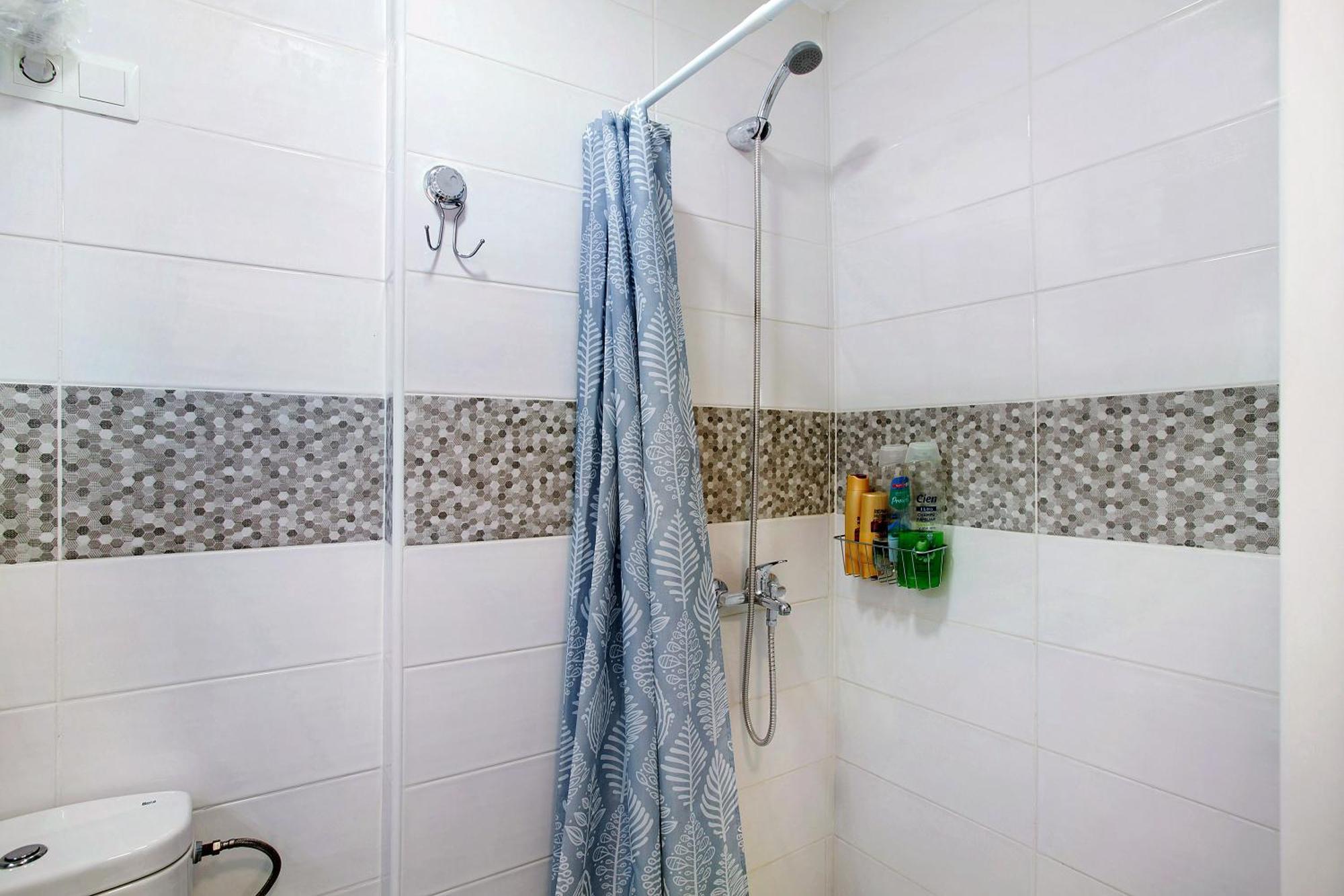 Apartament Un Descanso 2-2 Maspalomas (Gran Canaria)